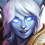 Yrel