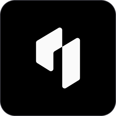 heroui (previously nextui)