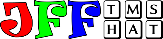 JFF, from the project README