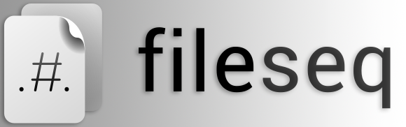 Fileseq