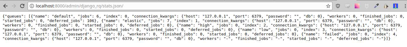demo-django-rq-json-dashboard.png