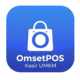 OmsetPOS Academy
