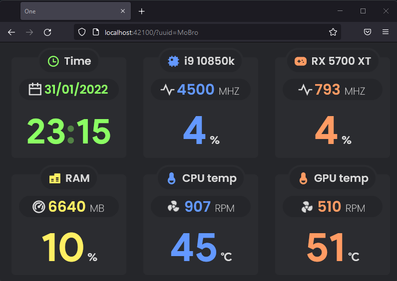 modBrosConfig