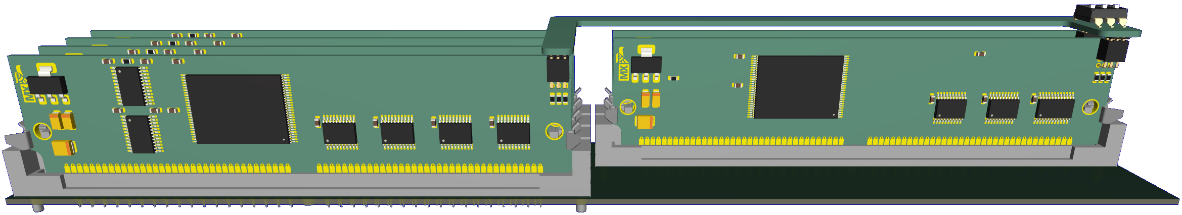 128MB-SIMM, from the project README