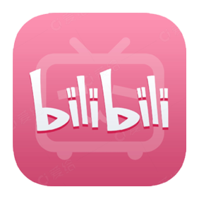 bilibili