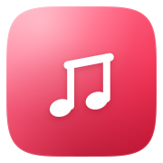 dsh-music-player