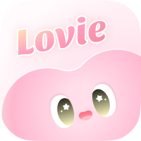 Lovie Logo