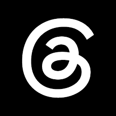Threads Logo