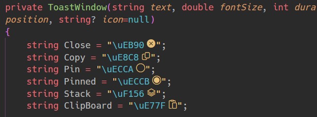 fluenticonpreview
