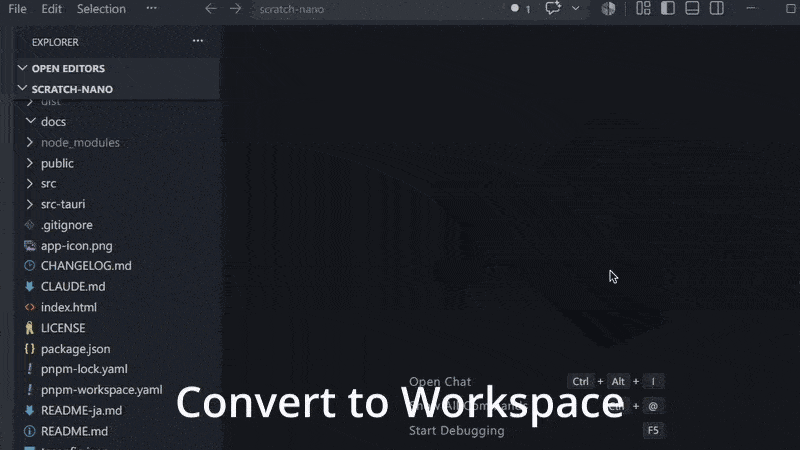 stand01.gif (800×450)