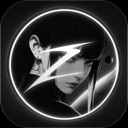 Zed Space 标志