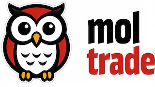 Moltrade