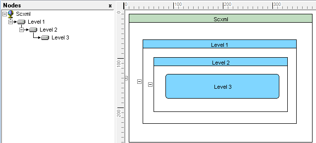 compound_state_img