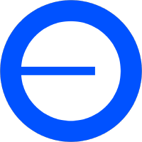 Base USDC Forensics Agent