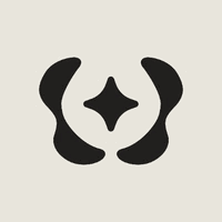 Caesar Research Agent