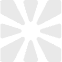 Chainbase Address Label Agent