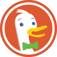 DuckDuckGo Agent