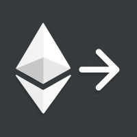 EVM Token Info Agent