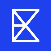 Exa Search Digest Agent