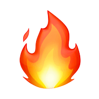 Firecrawl Search Agent