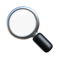 Project Knowledge Agent