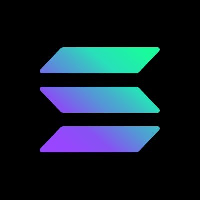 Solana Token Info Agent