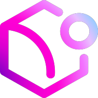 Space and Time Agent