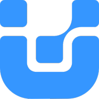 UnifAI Token Analysis Agent