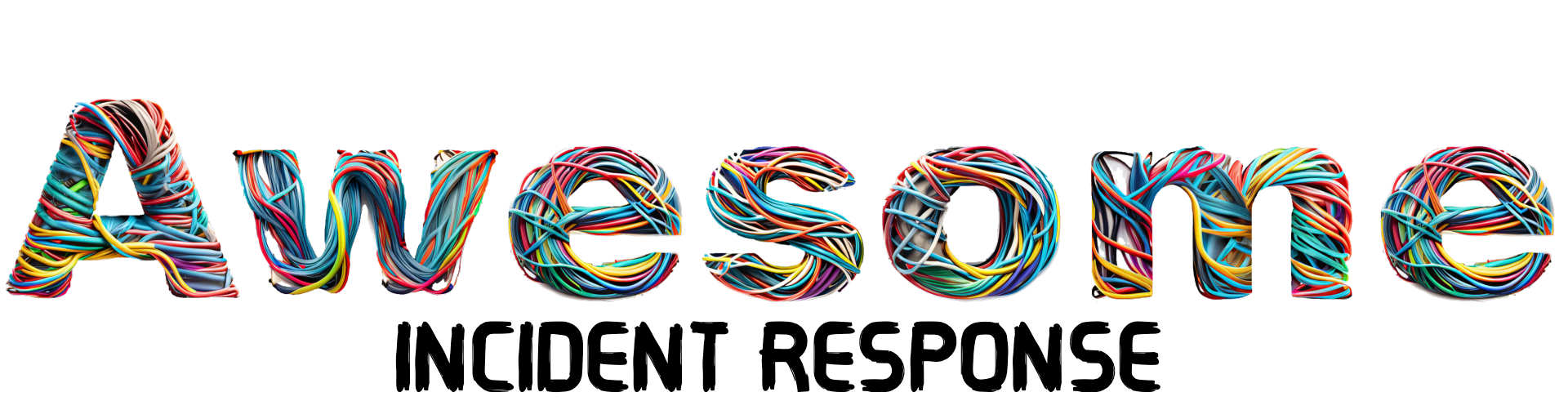 Text changing depending on mode. Light: