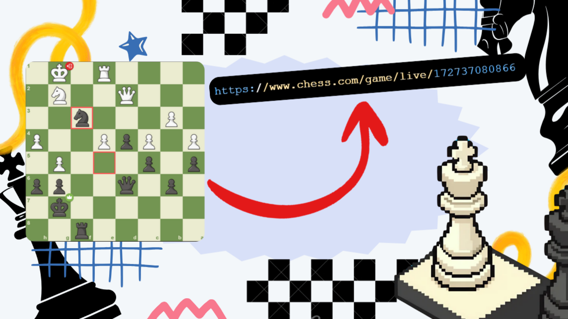 proof of concept