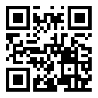 cabloy-demo-qrcode