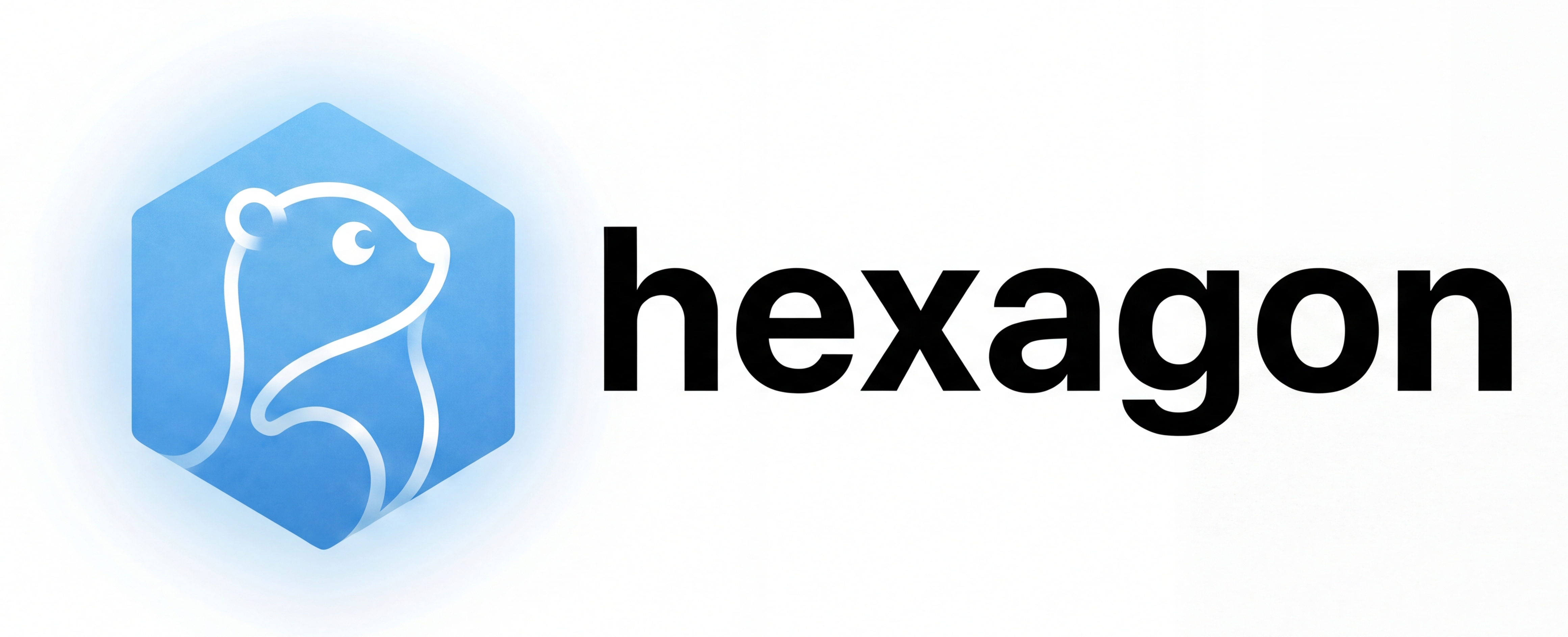 Hexagon Logo
