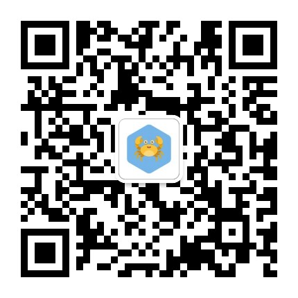 HexClaw 微信公众号