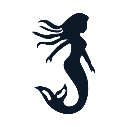 Siren
