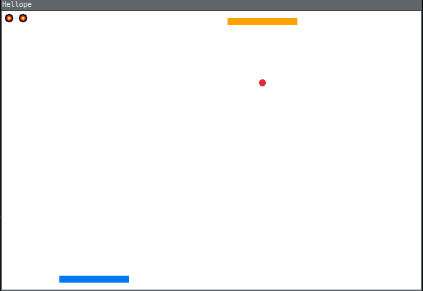 gameplay