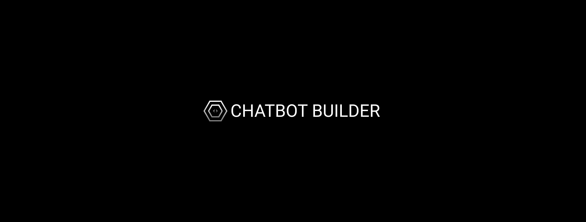 ChatBot-Builder