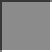 Spotlight inventory slot