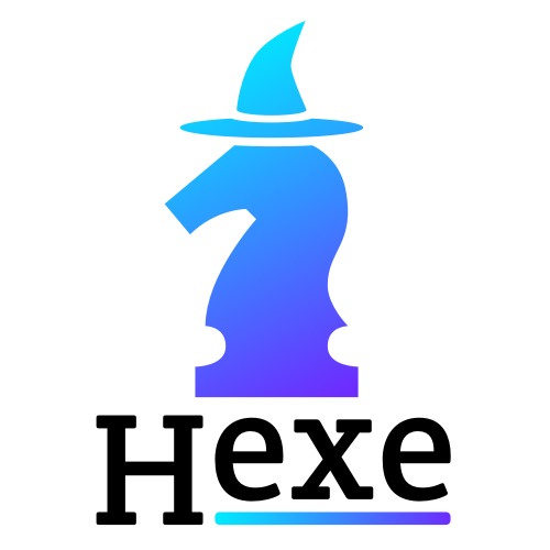 SVG rendering — python-chess 0.24.0 documentation