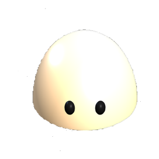 SPADE