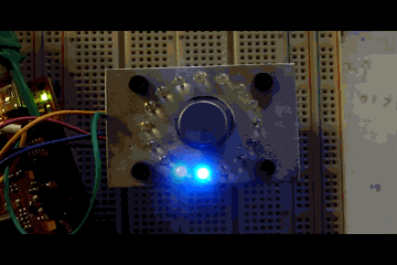 EncoderBoard — image 1 from the project repository