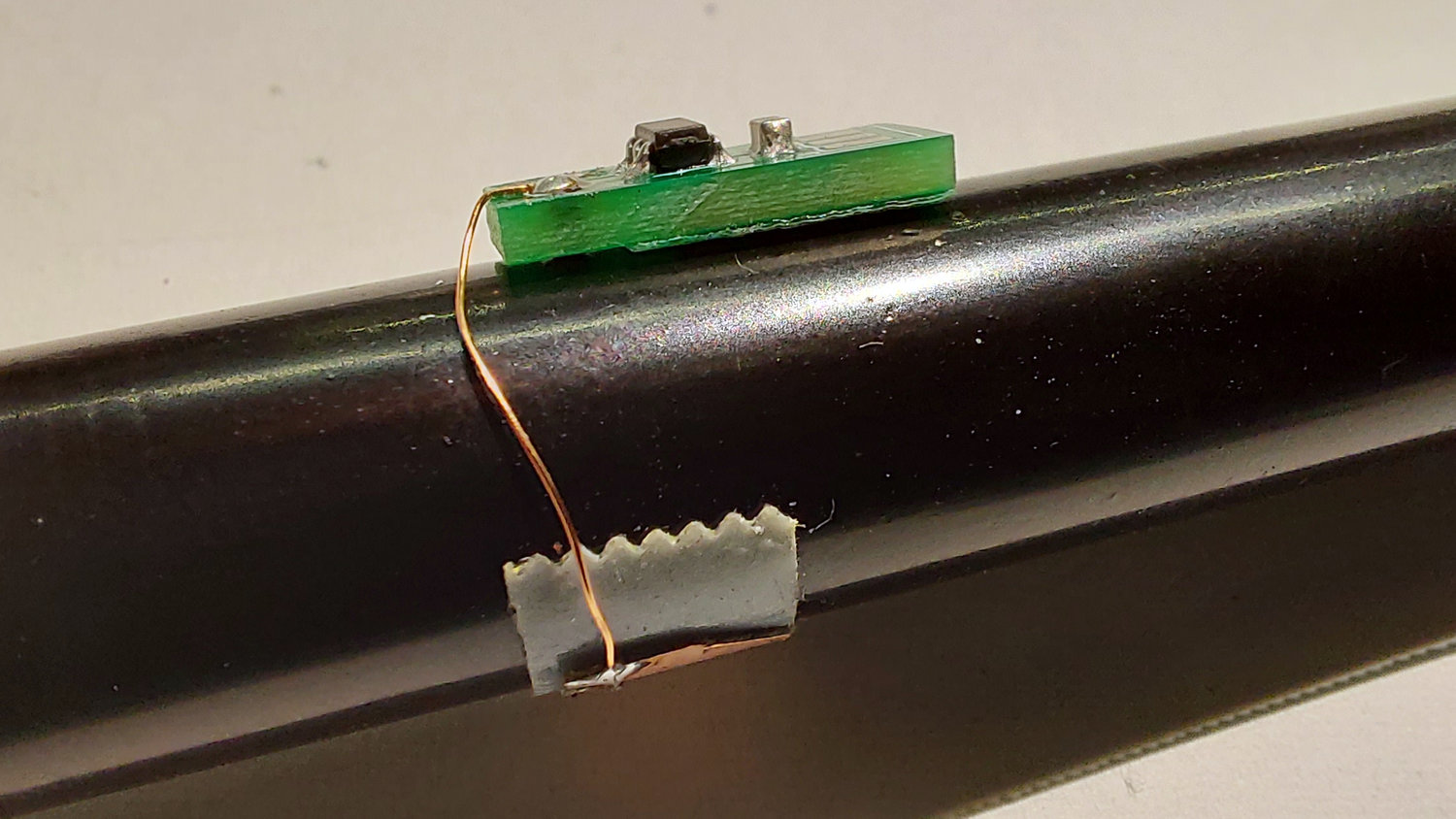 VaccumPick-Handle alt text