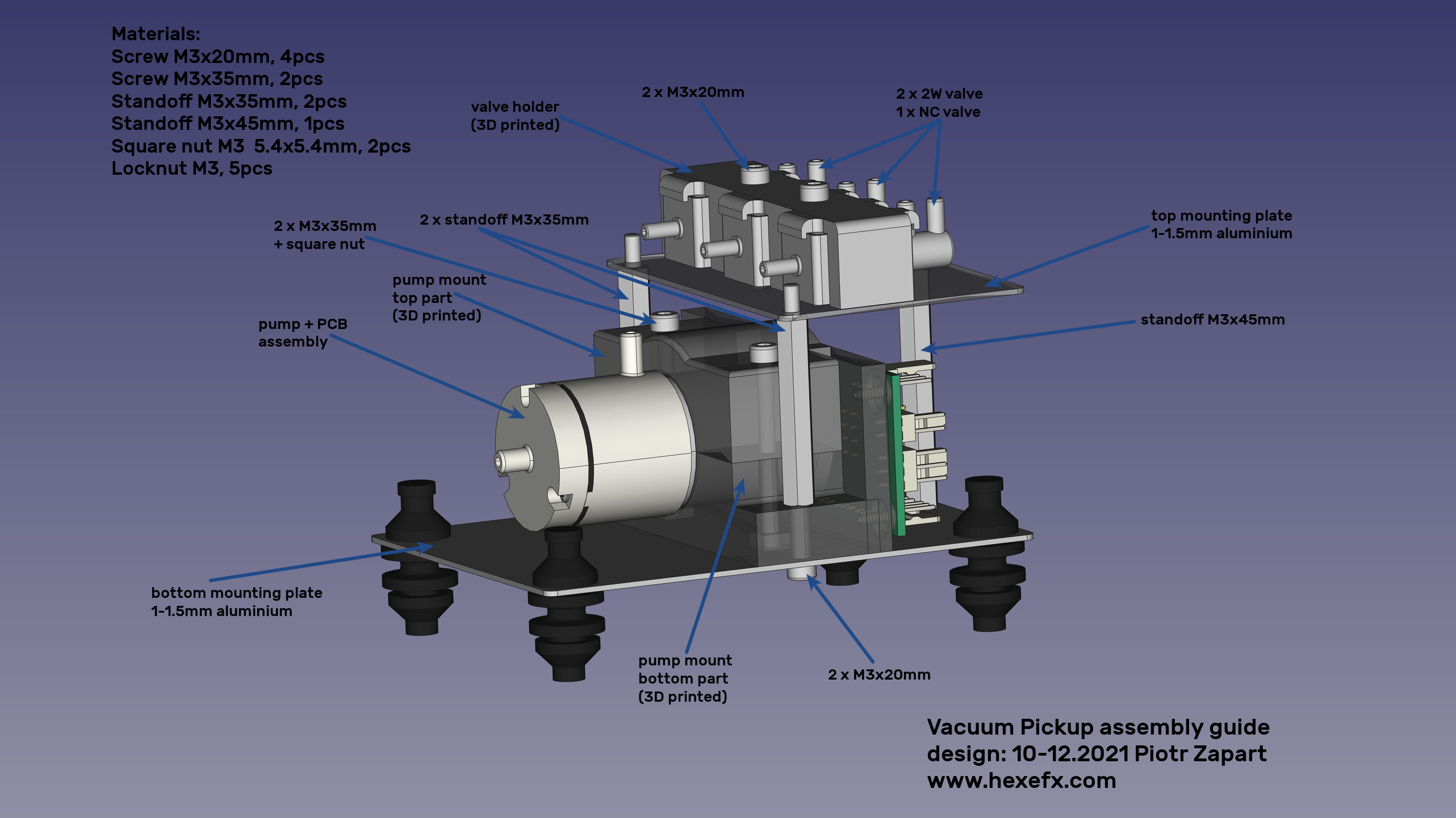 VaccumPick alt text