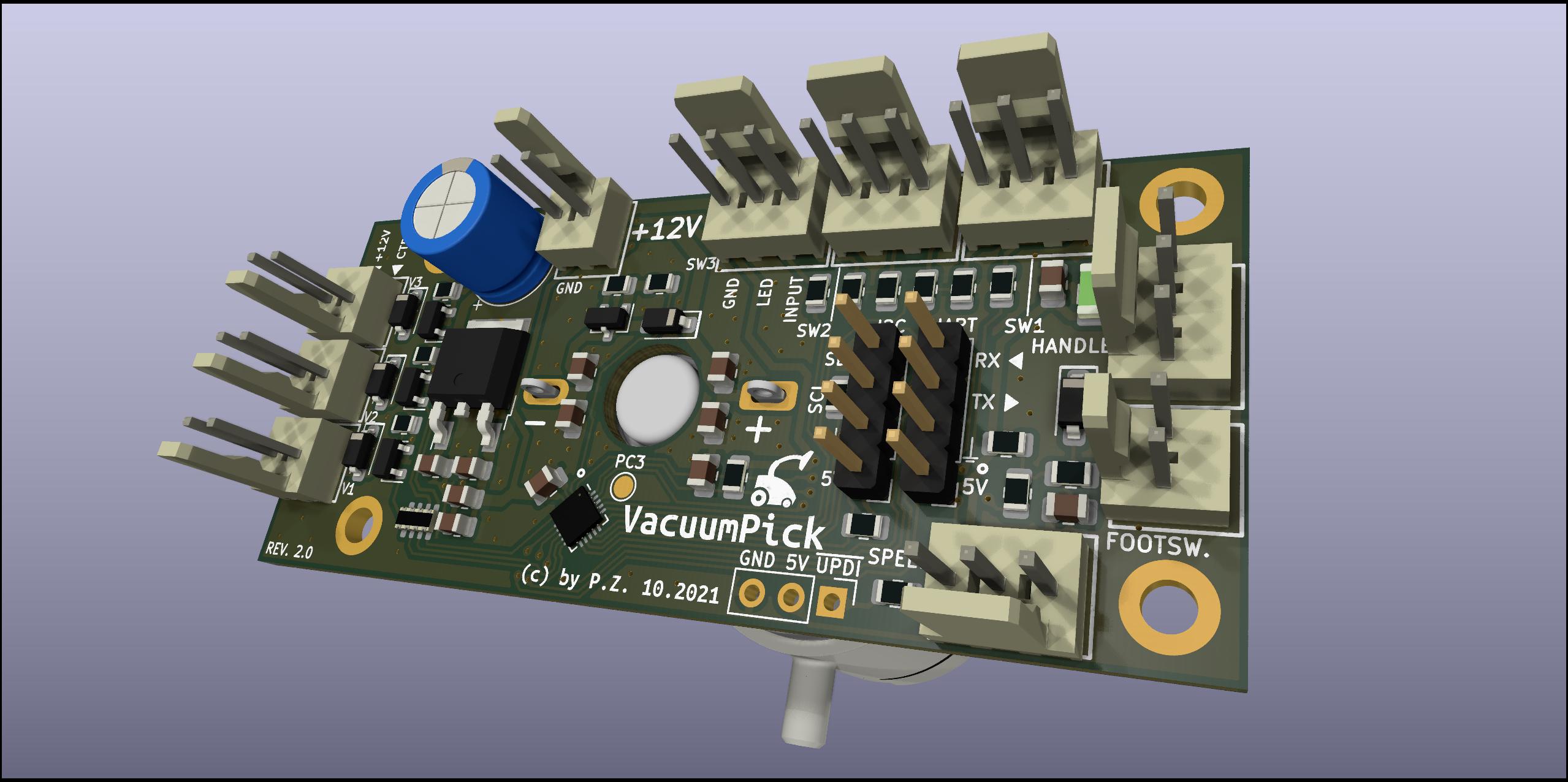VaccumPick alt text