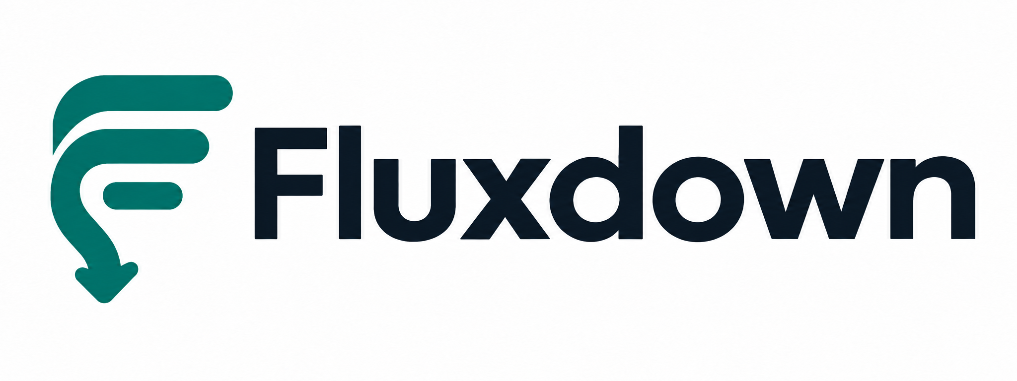 Fluxdown