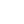 Arrow Outward