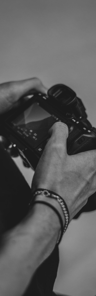 Photographer Picture