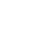 Right Arrow