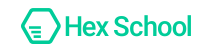 hexschool