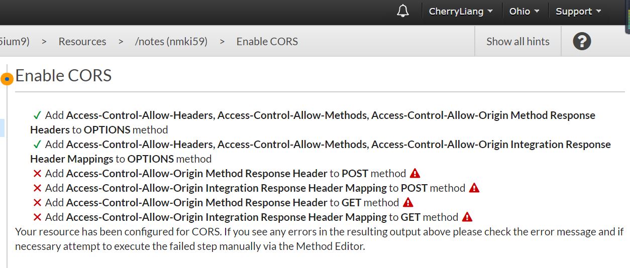 api-gateway-issue