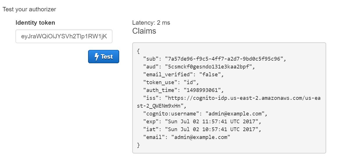 api-gateway-issue